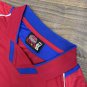 2025 retro 1998-99 panama home jersey