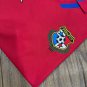 2025 retro 1998-99 panama home jersey