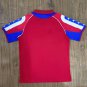 2025 retro 1998-99 panama home jersey