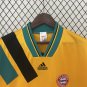 2025 retro bayern munich 93&95 away jersey