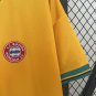 2025 retro bayern munich 93&95 away jersey