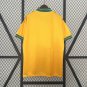 2025 retro bayern munich 93&95 away jersey