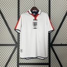 2025 retro england 04 jersey home fans new