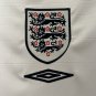 2025 retro england 04 jersey home fans new