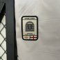 2025 retro england 04 jersey home fans new