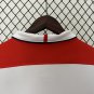 2025 retro england 04 jersey home fans new