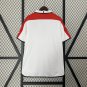 2025 retro england 04 jersey home fans new