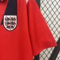 2025 retro england 1992 away jersey