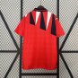 2025 retro england 1992 away jersey