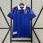 2025 retro japan 1998 jersey home