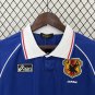 2025 retro japan 1998 jersey home