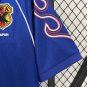 2025 retro japan 1998 jersey home