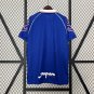 2025 retro japan 1998 jersey home