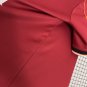 2025 retro jersey roma 98&99 home