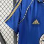 2025 retro newcastle united 98&99 away jersey