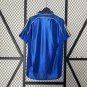 2025 retro newcastle united 98&99 away jersey