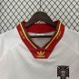 2025 retro portugal 92&94 jersey away