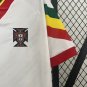 2025 retro portugal 92&94 jersey away