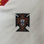 2025 retro portugal 92&94 jersey away