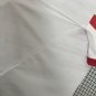 2025 retro portugal 92&94 jersey away