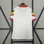 2025 retro portugal 92&94 jersey away