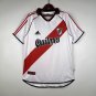 2025 river plate 01 retro jersey home new soccer jersey retro river plate