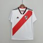 2025 river plate 18&19 retro jersey home new soccer jersey retro river plate