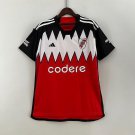 2025 river plate 23  jersey away men's football soccer shirt jersey 23&_1