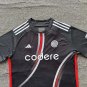 2025 river plate third fans jersey