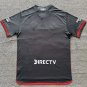 2025 river plate third fans jersey