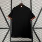 2025 roma jersey third away