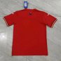 2025 romania away jersey size s-2xl