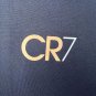 2025 ronaldo 28 sporting lisbon jersey away football soccer shirt jersey sporting lisbon