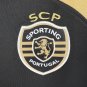 2025 ronaldo 28 sporting lisbon jersey away football soccer shirt jersey sporting lisbon_1