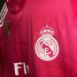 2025 ronaldo 1996&97 barcelona jersey retro