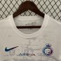 2025 ronaldo al nassr  jersey away new