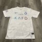 2025 ronaldo al nassr #7 jersey 23&