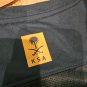 2025 ronaldo al-nassr away blue jersey_1