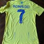 2025 ronaldo al-nassr home jersey_1
