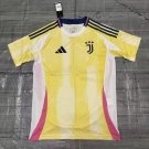 2025 s-4xl juventus away jersey
