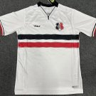 2025 santa cruz away fans soccer jersey