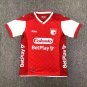 2025 santa fe home jersey