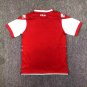 2025 santa fe home jersey