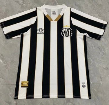 2025 santos home jersey