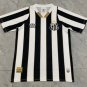 2025 santos home jersey