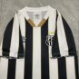 2025 santos home jersey