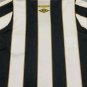 2025 santos home jersey
