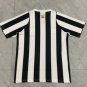 2025 santos home jersey