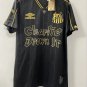 2025 santos special version black jersey