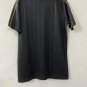 2025 santos special version black jersey
